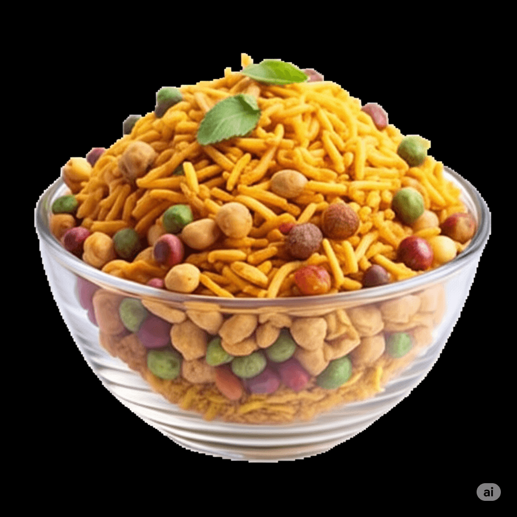 Main image of This is New Product that I have Just Added
